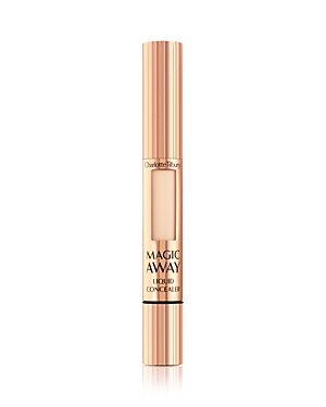 Charlotte Tilbury Magic Away Liquid Concealer - Fair 3 In 3 Fair