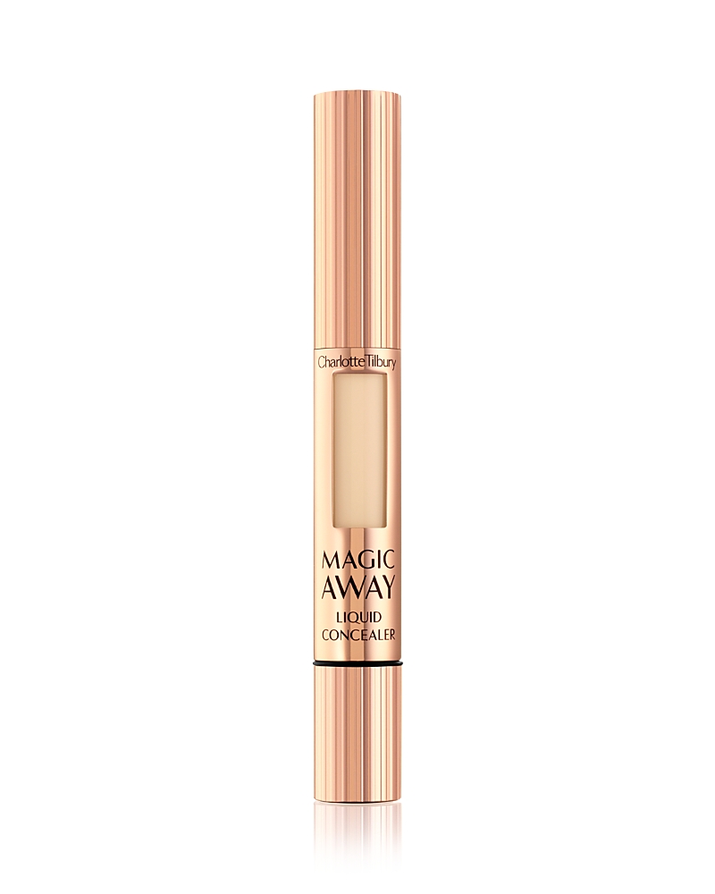 Charlotte Tilbury Magic Away Liquid Concealer