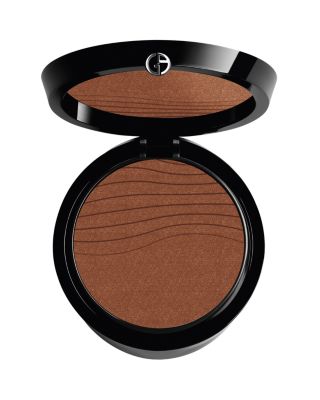 Giorgio armani neo fusion powder hotsell