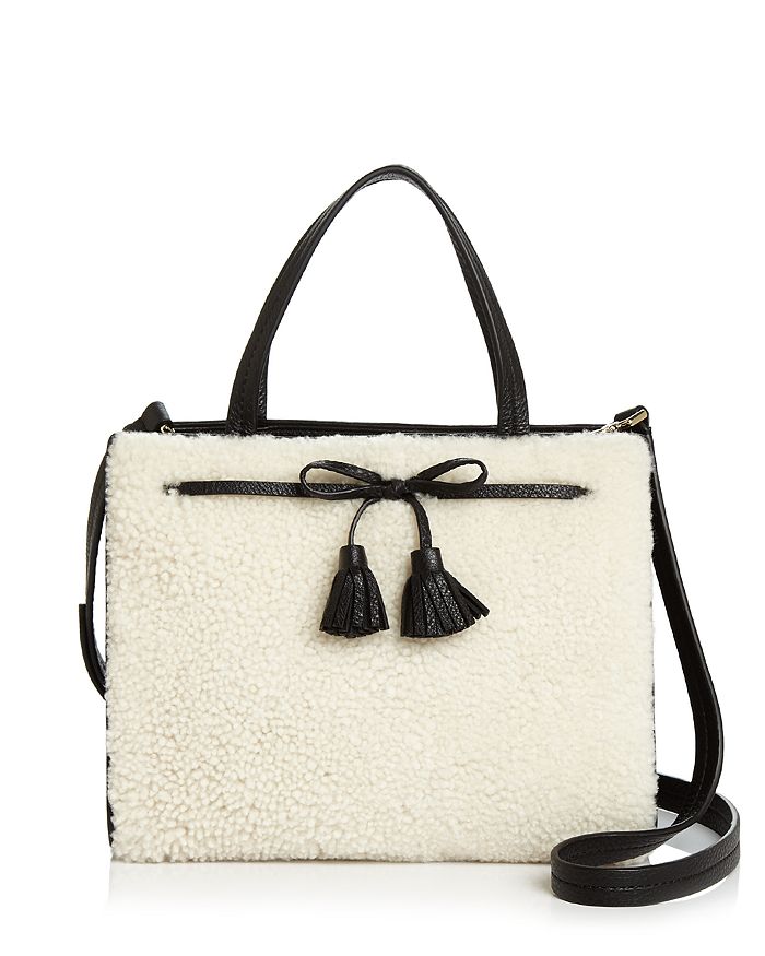 Kate spade hayes street sam clearance bag