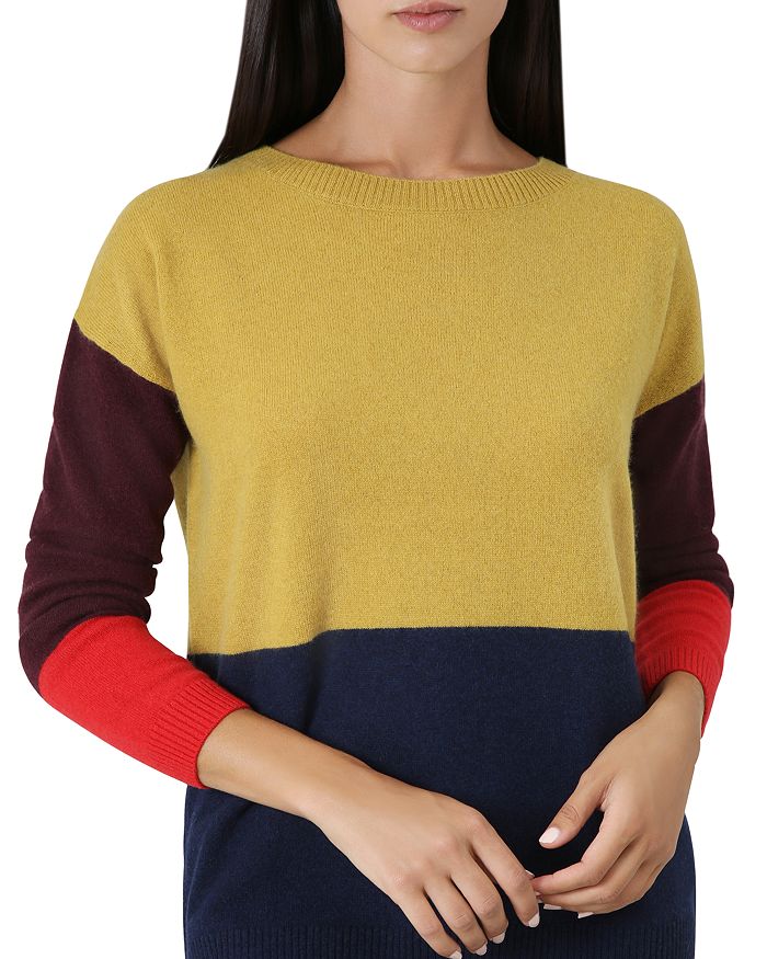 Hobbs becca dress top