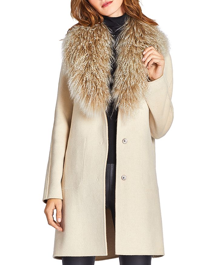 Dawn levy cece outlet
