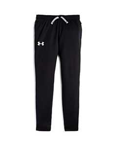 big 5 adidas pants big 5 adidas pants
