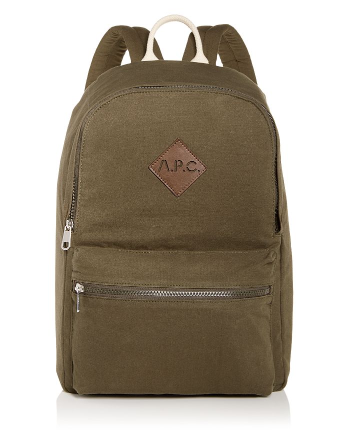 Apc best sale sadie backpack