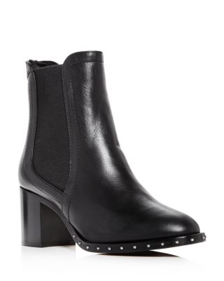 Jimmy choo merril boot hotsell