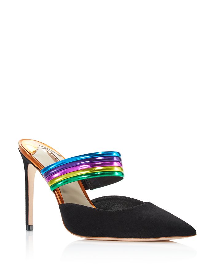 Sophia webster joy sale