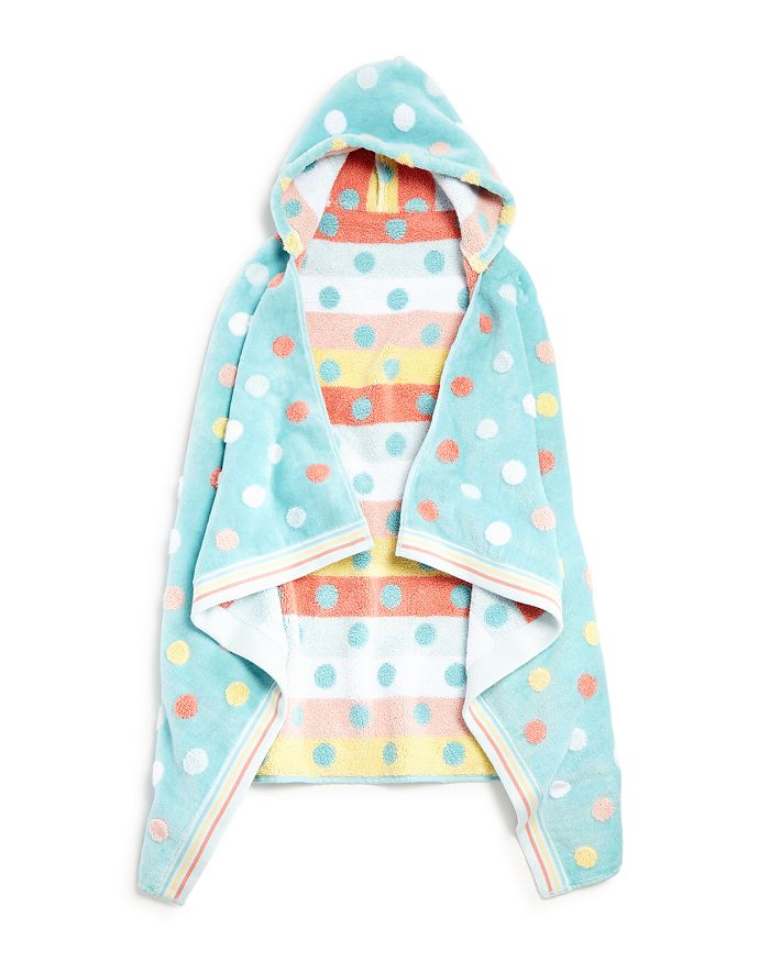 Dumbo baby hot sale towel