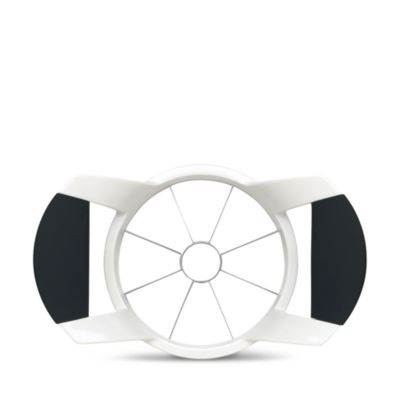 Good Grips Apple Divider by OXO