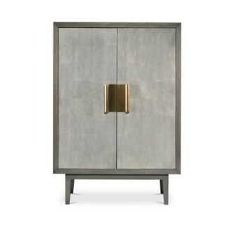 Lillian August Emelia Tall Cabinet | Bloomingdale's