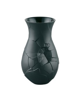 Rosenthal - Phases 8.25" Vase