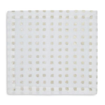 Antibes Table Linens