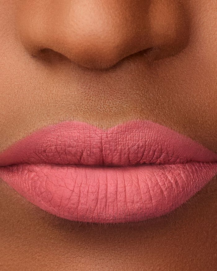 zara gold button sweater