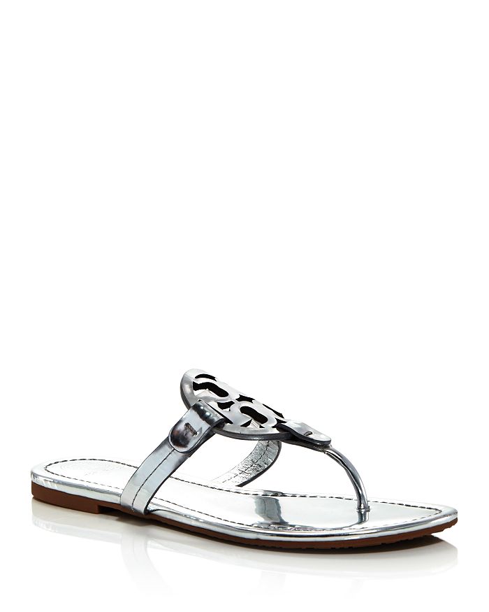 Bloomingdales tory burch on sale miller