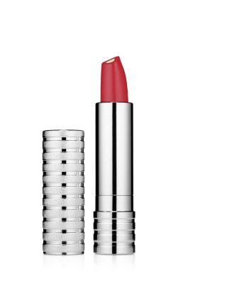 Dramatically Different™ Lipstick Shaping Lip Colour