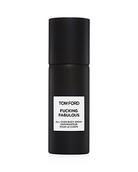 Tom Ford - Fabulous All-Over Body Spray 5.1 oz.