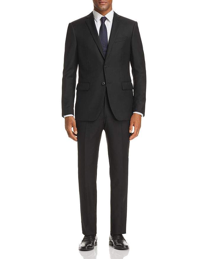 John Varvatos Star USA Basic Suit Separates | Bloomingdale's