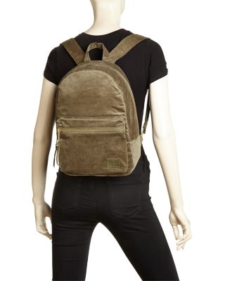 alienware vindicator 2.0 laptop backpack black Alienware Vindicator 2.0 Gaming Laptop Backpack Black Blue Accents 17 Inch