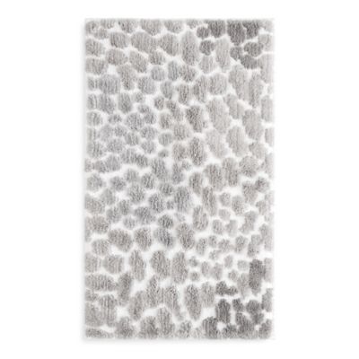 Lulu DK for Matouk Nikita Bath Rug