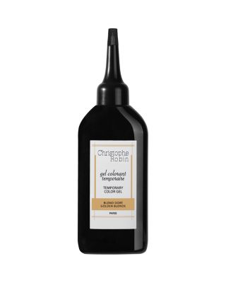 Temporary Color Gel 3.4 oz.