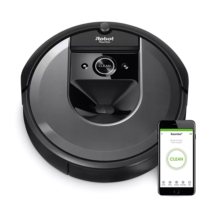 Save $500 Off the Best  Prime Day Roomba Robot Vacuum Deal - IGN