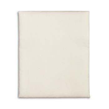 Hudson Park Collection - 680TC Extra Deep Fitted Sateen Sheet, California King - 100% Exclusive