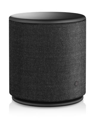 B&O BeoPlay M5 【公式通販】