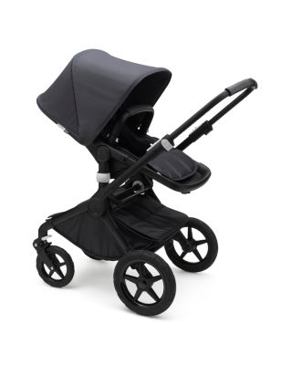 bloomingdales bugaboo