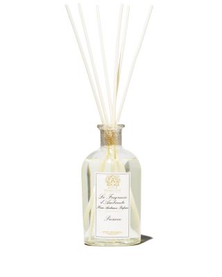 Antica Farmacista - Prosecco 16.9 oz. Diffuser