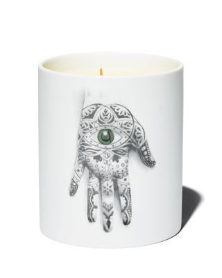 L'Objet - Mamounia No. 28 3-Wick Candle