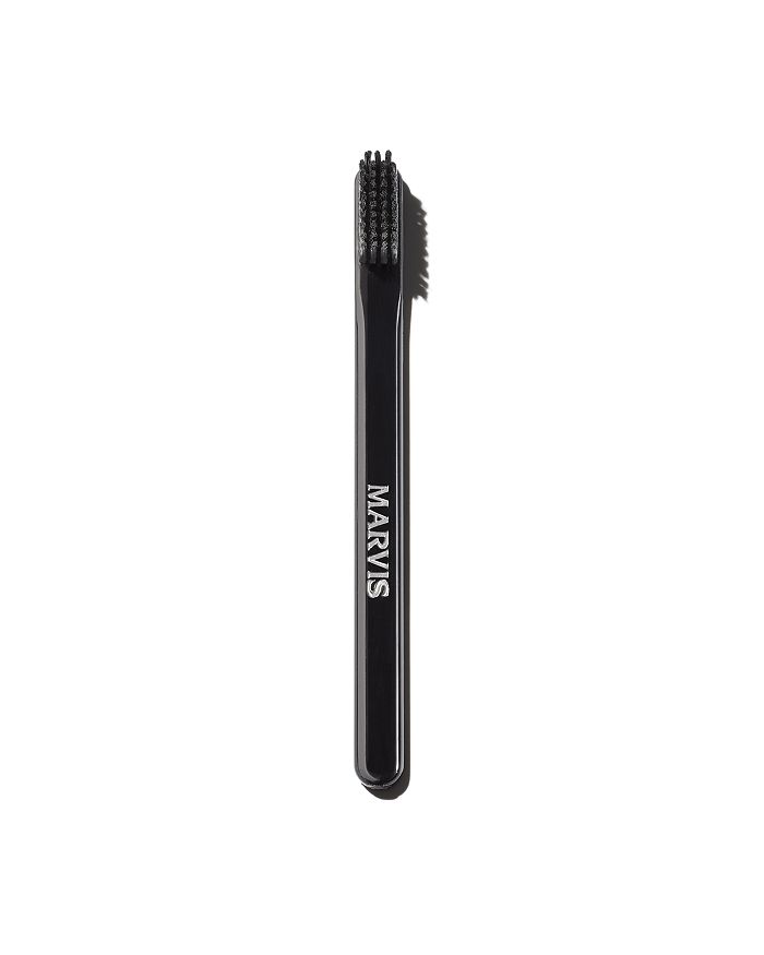 MARVIS TOOTHBRUSH,411070