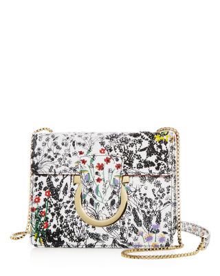 Salvatore ferragamo discount thalia crossbody