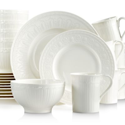 Cellini 24-Piece Set