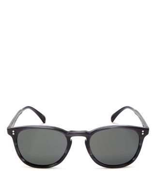 oliver peoples ladies sunglasses