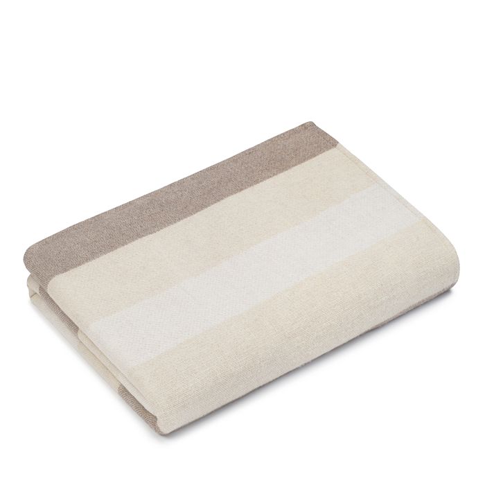 Ugg blanket bloomingdales shop