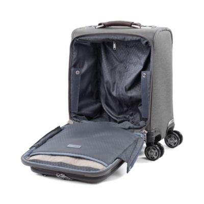Platinum Elite Carry-On Spinner