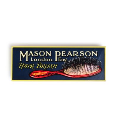 Handy Mixture Brush
