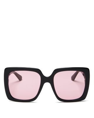 gucci sunglasses bloomingdale's