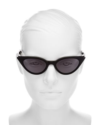 illesteva polarized sunglasses