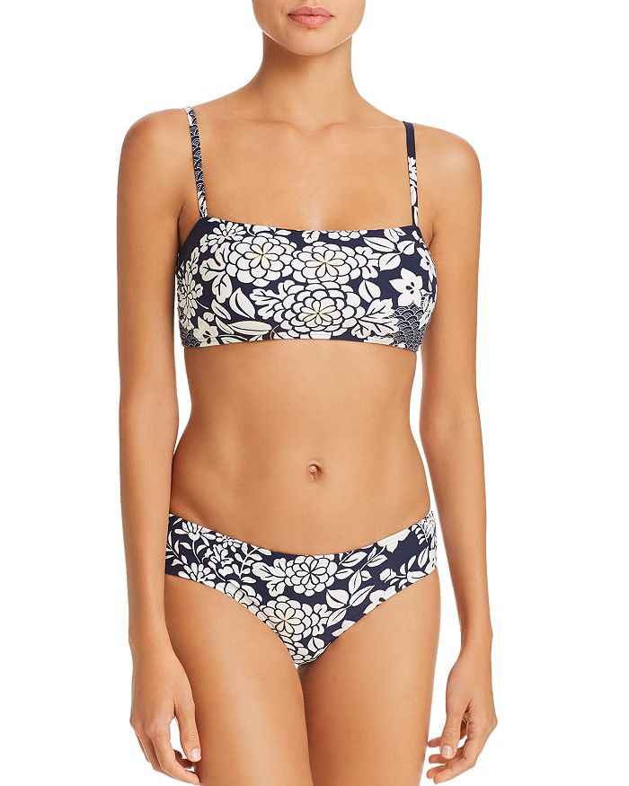 Vince camuto shop kimono sleeve swimsuit