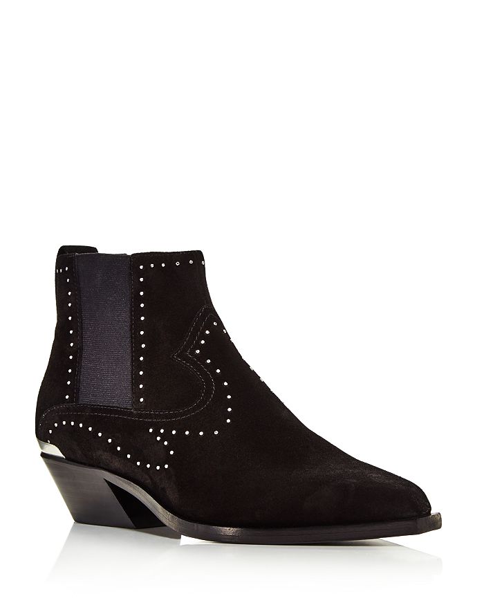 Rag bone hotsell westin boot