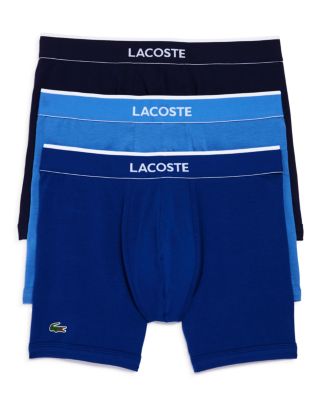 regatta professional trousers
