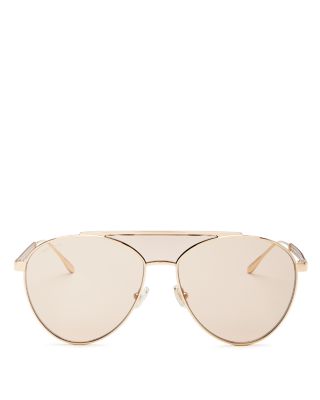 Jimmy Choo Women display picture 1