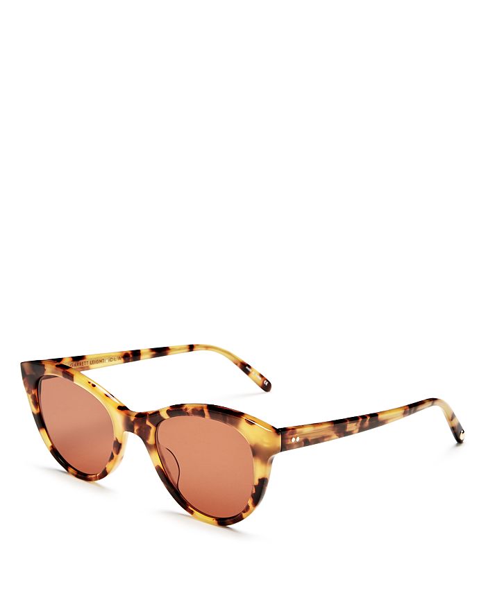 bloomingdales chanel sunglasses