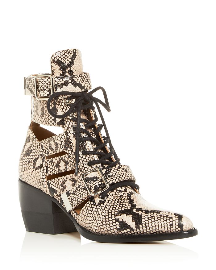 Chloe rylee boot sizing clearance