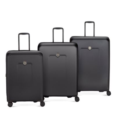 buy victorinox luggage