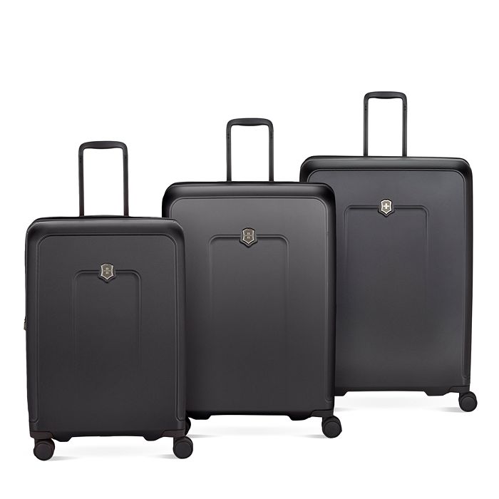 Victorinox swiss army nova clearance frequent flyer hardside carry on