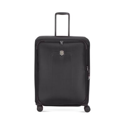 swiss luggage sale