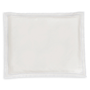 Matouk Grace Standard Sham In Bone