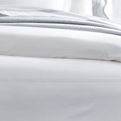 Grace Duvet Cover, King