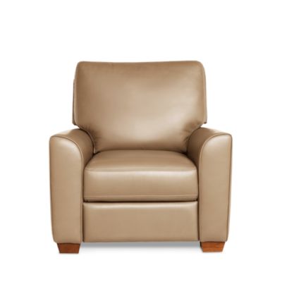 Chateau d'Ax - James Recliner - Exclusive